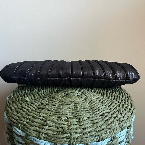 NWOT KOTUR Evening Clutch - Picture 5 of 16